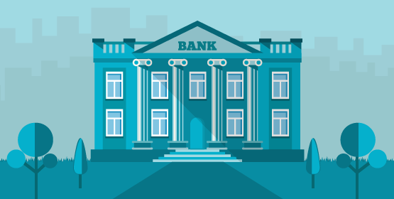 ce que vous devez să știi despre industrie bancaire