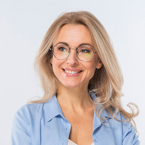 rozalia stelymes specialist în marketing în organizație